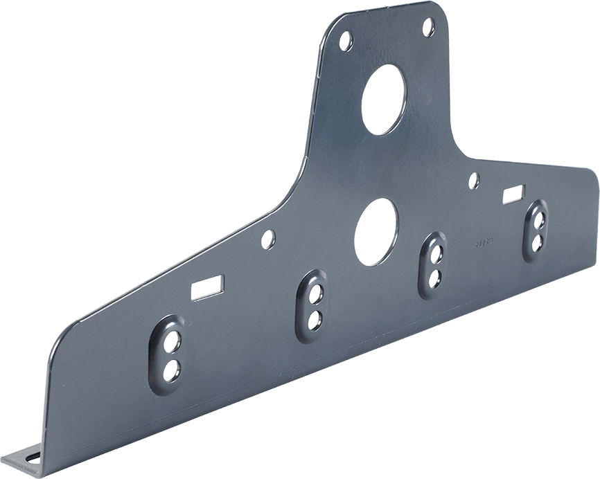 Jalka LE RK 425 lukkosauma / JL JALO Jalka LE RK 425 lukkosauma / JL JALO