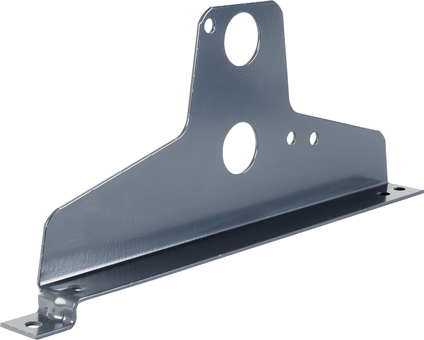 Jalka LE TKP tiilikuviopeltikate 350 / 400