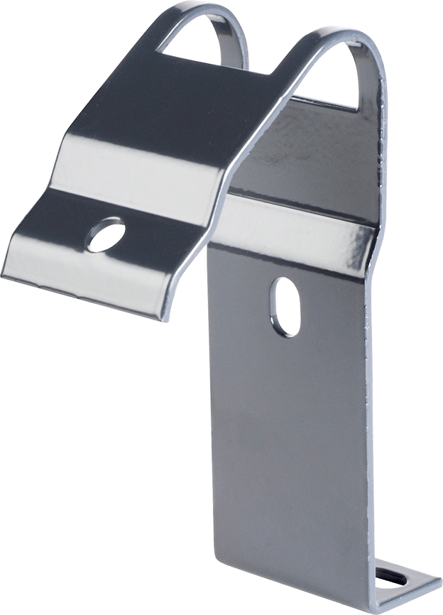 lapetikkaan jalka - JanLa Oy