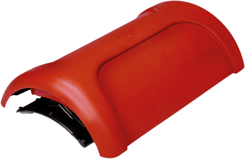 Harjapellintuuletin, harjapelti-tuuletin, harjapellin tuuletus JanLa Oy