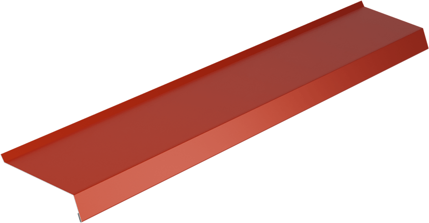 Ikkunalista, ikkunapelti ala JanLa Oy