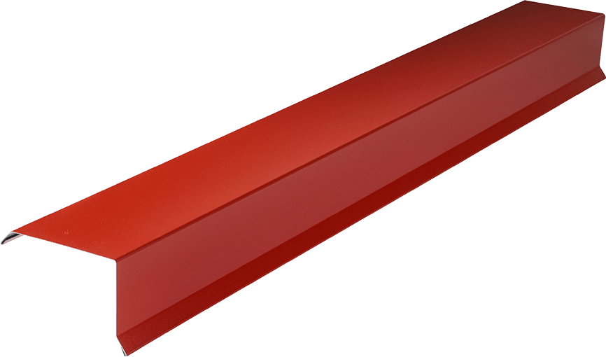 Päätylista JanLa Oy