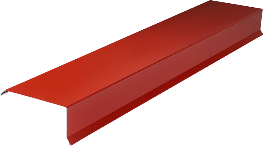 Pulpettikaton harjapelti