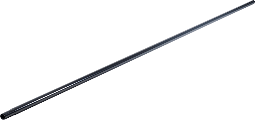 Lumiesteet, lumieste lumiesteputki, kattoturva - JanLa Oy kattoturvatuotteet