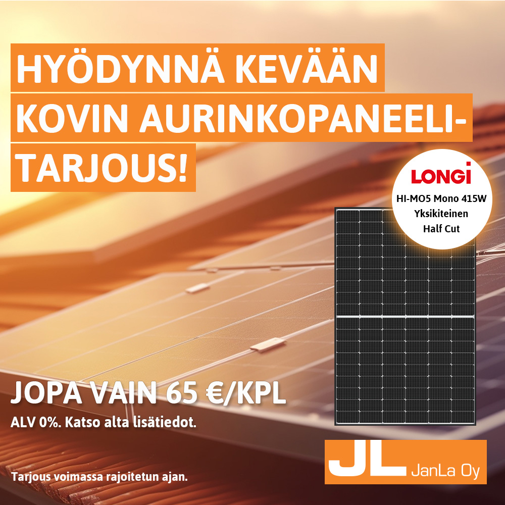 Aurinkopaneelitarjous JanLa 1000x1000 02 24 www02